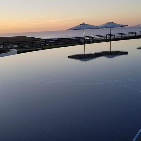 Exquisite 3Br Condo Ocean Views Access Resorts Cabo San Lucas Exteriér fotografie