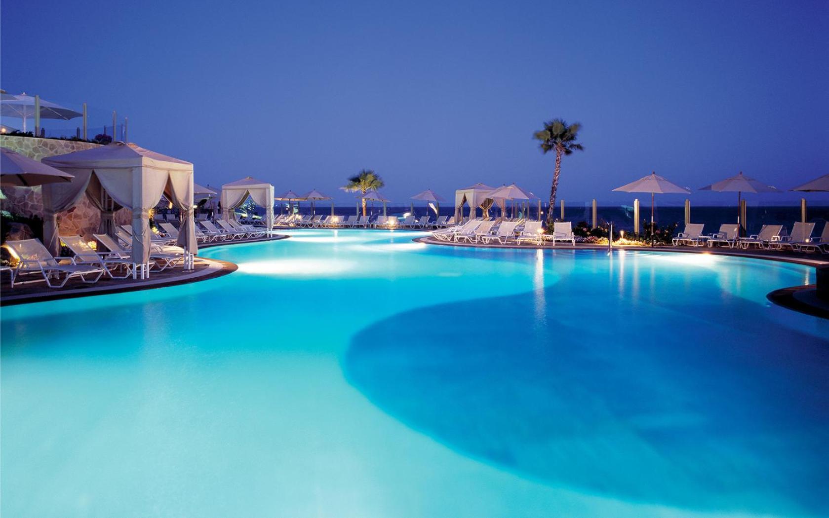 Exquisite 3Br Condo Ocean Views Access Resorts Cabo San Lucas Exteriér fotografie