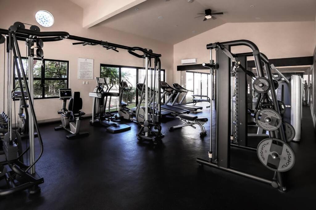 Exquisite 3Br Condo Ocean Views Access Resorts Cabo San Lucas Exteriér fotografie